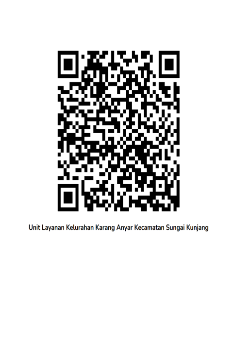 signboards-e8146d10-a3f8-11f0-82fc-578f599c8114