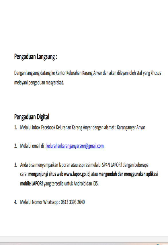 signboards-99b3a8b0-a3f9-11f0-8a4f-bbca431c0c8f