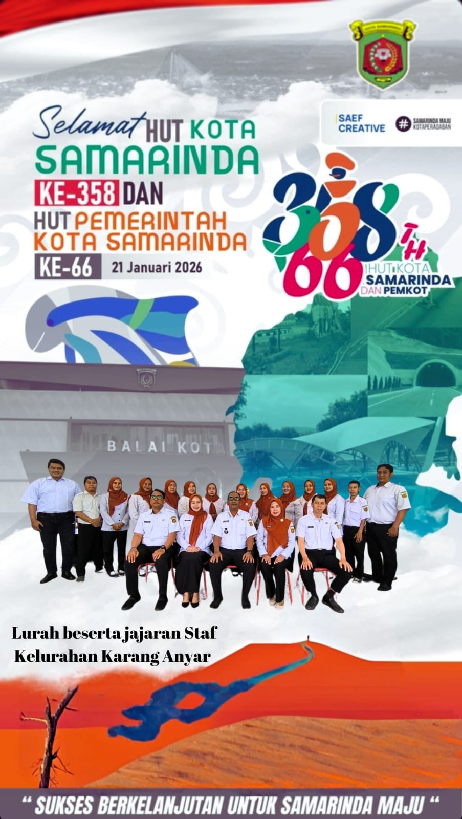 signboards-068b4e80-f66f-11f0-8d5c-9bc5c219255b