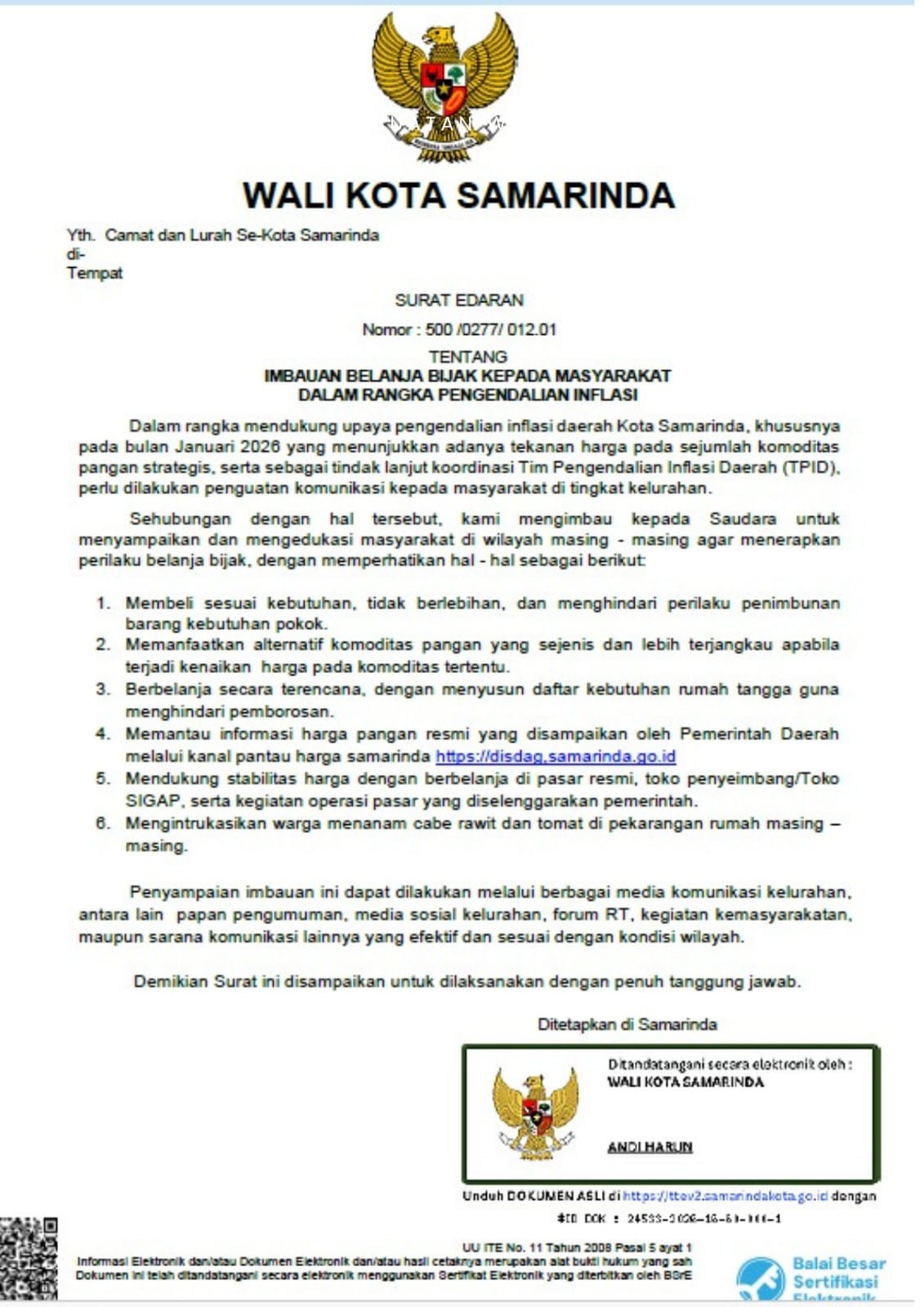 signboards-1f591b10-023e-11f1-a2d5-f91f35e1461e